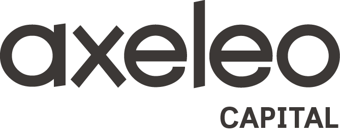 Illustration de la news Axeleo Capital
